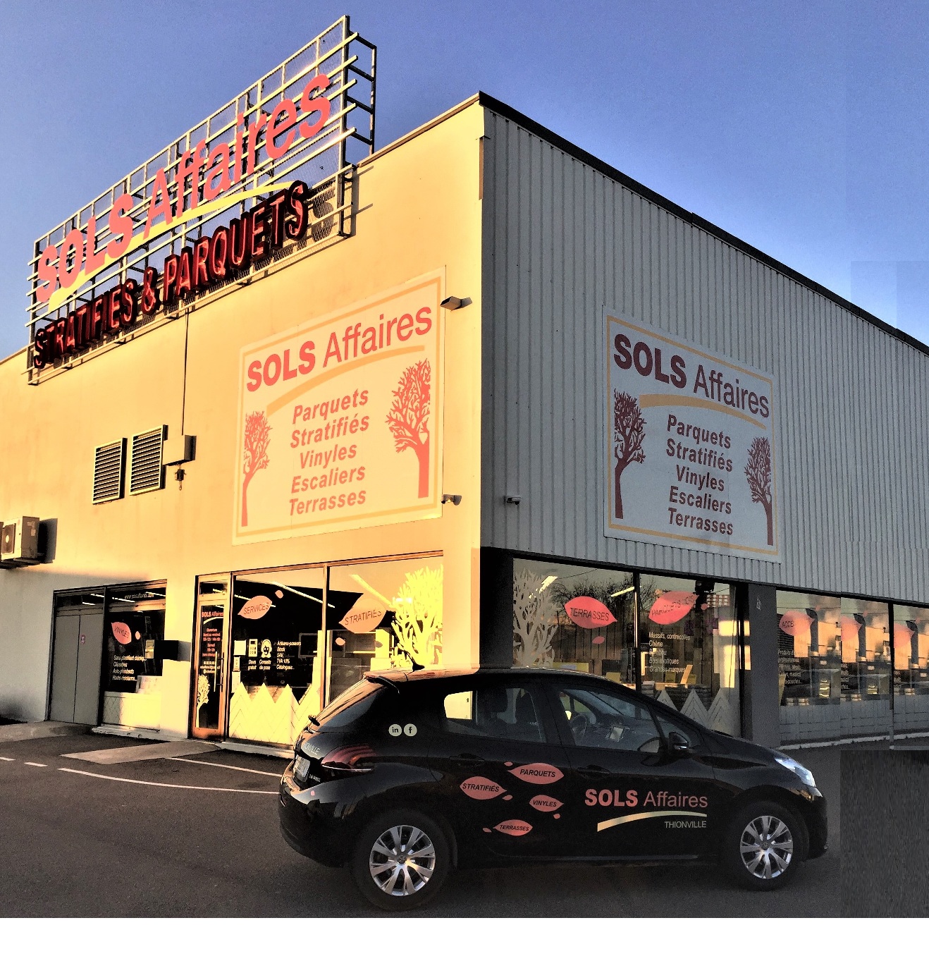 Nvle-vitrine-voit-site-ok