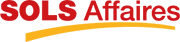 SOLS AFFAIRES logo
