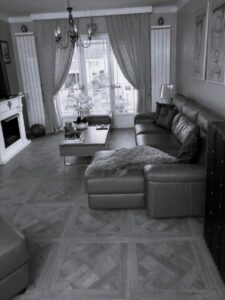 STRATIFIE SAHARA VERSAILLES