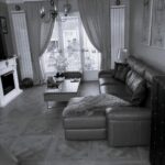 STRATIFIE SAHARA VERSAILLES