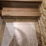 TRADITIONALES TILES