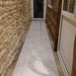 TRADITIONALES TILES