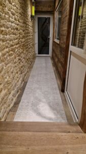 TRADITIONALES TILES