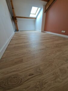 Alto 139 mix bois flotté