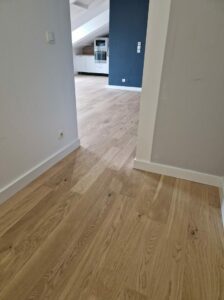 Alto 139 mix bois flotté
